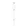 Apple Usb-C To 3.5Mm Headphone Jack 