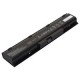 HP 633807-001 Battery 8 Cell 2.55Ah Li-Ion