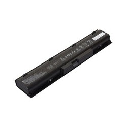 HP 633807-001 Battery 8 Cell 2.55Ah Li-Ion