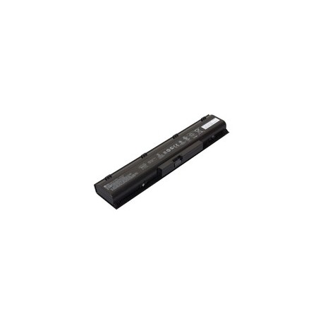 HP 633807-001 Battery 8 Cell 2.55Ah Li-Ion