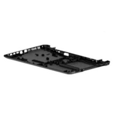 HP Inc. SPS-BASE ENCLOSURE ODD (859513-001)