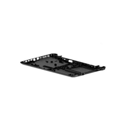 HP Inc. SPS-BASE ENCLOSURE ODD (859513-001)