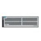 Hewlett Packard Enterprise 58X0AF 650W AC PWR SUPPLY (JC680A)