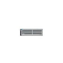 Hewlett Packard Enterprise 58X0AF 650W AC PWR SUPPLY (JC680A)