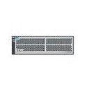 Hewlett Packard Enterprise 58X0AF 650W AC PWR SUPPLY (JC680A)