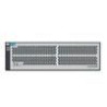 Hewlett Packard Enterprise 58X0AF 650W AC PWR SUPPLY (JC680A)
