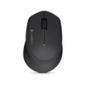 Logitech 910-004287 M280 Mouse, Wireless