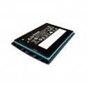 Honeywell CT40 Gen 2 and XP Battery (W125905719)