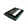 Honeywell CT40 Gen 2 and XP Battery (318-055-067)