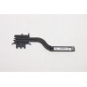 Lenovo Heatsink for Lenovo Ideapad 5 