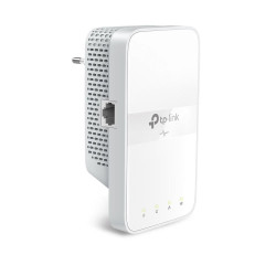 TP-Link 1200 Mbit/S Ethernet Lan 