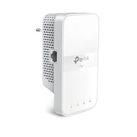 TP-Link 1200 Mbit/S Ethernet Lan 