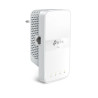 TP-Link 1200 Mbit/S Ethernet Lan 