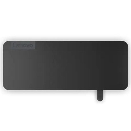 Lenovo Laptop Dock/Port Replicator 