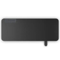 Lenovo Laptop Dock/Port Replicator 