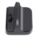 CoreParts USB-C Docking station charger (MOBX-ACC-009)