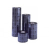 Honeywell Ribbon, Wax, 110mm x 300m (1-970655-00-0)