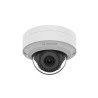 Hanwha Q Series 5MP IR AI Micro 