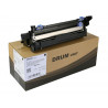 CoreParts Drum Unit DK1150 (MSP8997)