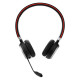 Jabra Jabra 65 SE Headset Stereo Wireless Bluetooth (6599-833-499)