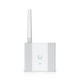 Ubiquiti Proprietary super long-range, 