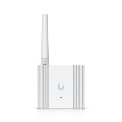 Ubiquiti Proprietary super long-range, 