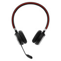 Jabra 65 SE Headset Stereo Wireless Bluetooth (6599-833-499)