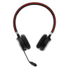 Jabra 65 SE Headset Stereo Wireless Bluetooth (6599-833-499)