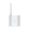 Ubiquiti Proprietary super long-range, 