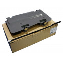 CoreParts Waste Toner Container (MSP7972)