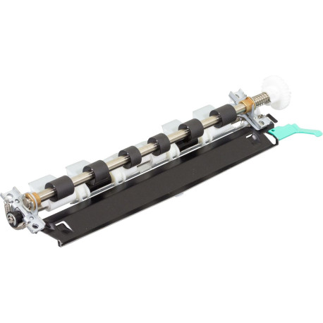 HP Registration Asm (RM1-5460-000CN)