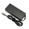 Lenovo Adapter 90 Watt (EU1) (92P1109)