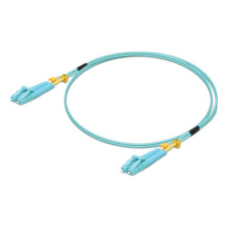 Ubiquiti Lightweight fiber patch 