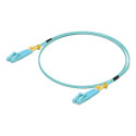 Ubiquiti Lightweight fiber patch 