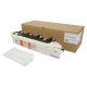 CoreParts Waste Toner Container (MSP5197)