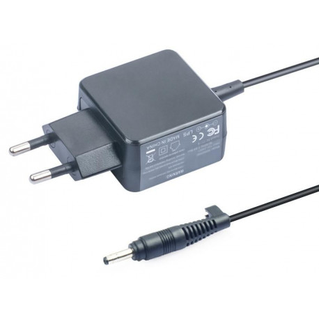 CoreParts Power Adapter (MBA1183)