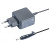 CoreParts Power Adapter (MBA1183)