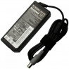 Lenovo AC Adapter 90W (42T4424)