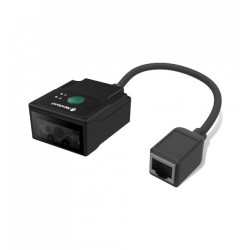 Newland FM431 Barracuda PRO, 2D Mega 