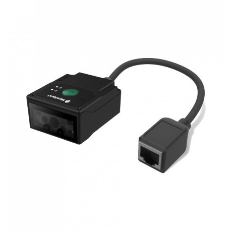 Newland FM431 Barracuda PRO, 2D Mega 