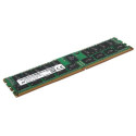 Lenovo 64GB DDR4 3200MHz ECC RDIMM 
