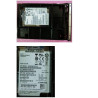 Hewlett Packard Enterprise HD 300GB 12G 15K LFF SAS ENT (870793-001)