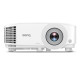 BenQ PROJECTOR MH560 WHITE (9H.JNG77.13E)