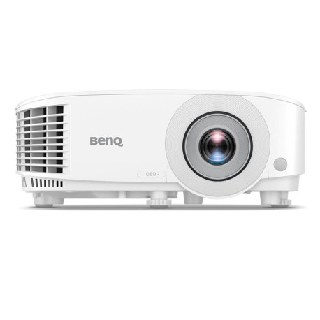 BenQ PROJECTOR MH560 WHITE (9H.JNG77.13E)