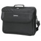 Manhattan Cambridge Laptop Bag 17.3, 