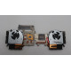 Lenovo Laptop heatsink for CPU and 