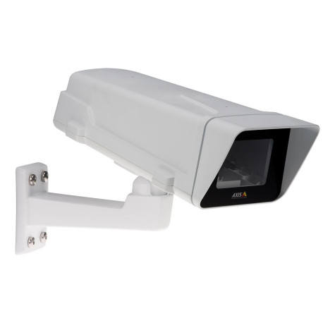 Axis T93F20 HOUSING POE (5900-281)