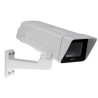 Axis T93F20 HOUSING POE (5900-281)