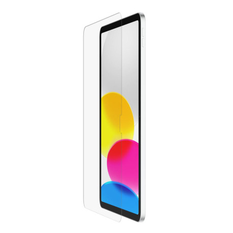 Belkin Screenforce Clear Screen 