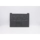 Lenovo Upper Case ASM_ND L82C6 IGTEX (5CB0Z21049)